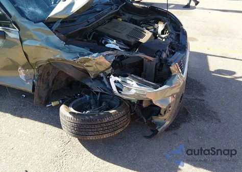 2020 Subaru Forester Touring from USA, damaged, VIN JF2SKAXC2LH529935